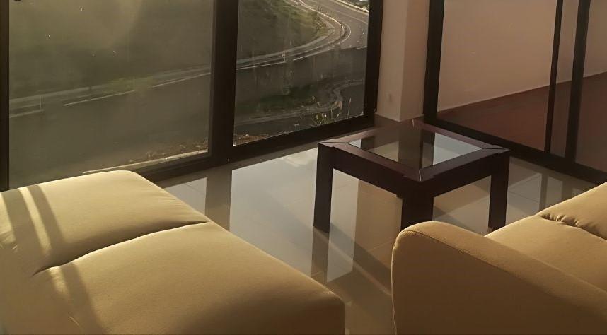 Departamento Suite Ciudad Del Mar Manta Εξωτερικό φωτογραφία