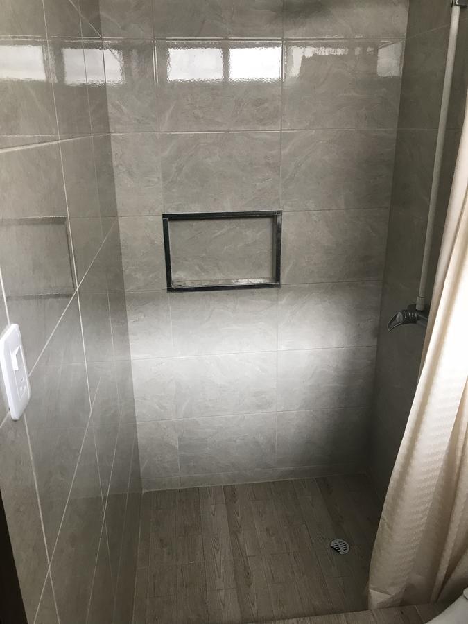 Departamento Suite Ciudad Del Mar Manta Εξωτερικό φωτογραφία