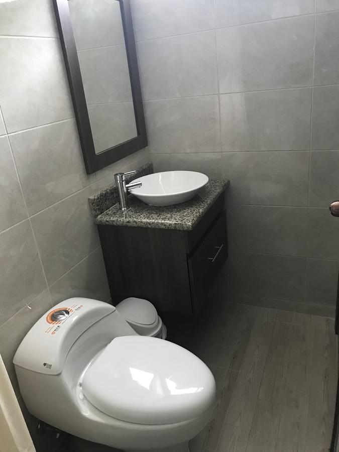 Departamento Suite Ciudad Del Mar Manta Εξωτερικό φωτογραφία